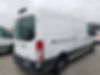 1FTYR2CM7KKB07475-2019-ford-transit-connect-2