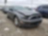 1ZVBP8AM3D5219447-2013-ford-mustang