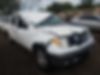 1N6AD07W15C402650-2005-nissan-frontier