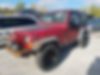 1J4FY29P6XP425099-1999-jeep-wrangler-1