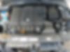 1VWBP7A30CC075321-2012-volkswagen-passat-2