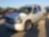 3GNTKGE72CG204019-2012-chevrolet-avalanche-0
