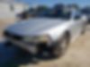 1FAFP44654F207990-2004-ford-mustang-1