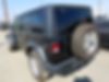 1C4HJXDN6LW230559-2020-jeep-wrangler-unlimited-2