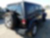 1C4HJXDN6LW230559-2020-jeep-wrangler-unlimited-2