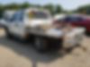 1FTSX21P06EB26320-2006-ford-f-250-1