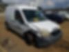 NM0LS7AN8CT103290-2012-ford-transit-connect-0