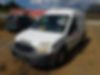 NM0LS7AN8CT103290-2012-ford-transit-connect-1