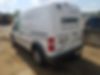 NM0LS7AN8CT103290-2012-ford-transit-connect-2