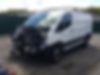 1FTYR1ZM5FKA82129-2015-ford-transit-connect-1