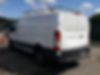 1FTYR1ZM5FKA82129-2015-ford-transit-connect-2