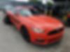 1FA6P8TH2F5325031-2015-ford-mustang