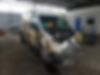 NM0LS7AN1AT015937-2010-ford-transit-connect