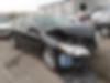 4T4BF1FK9DR292852-2013-toyota-camry