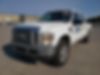 1FTSW2BR4AEA73696-2010-ford-f-250-1
