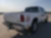 1FTSW2BR4AEA73696-2010-ford-f-250-2