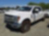 1FT8W3BT0HEE33374-2017-ford-f-350-0
