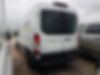 1FTYR2CM7KKB07699-2019-ford-transit-connect-2