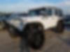 1C4BJWDG8HL510526-2017-jeep-wrangler-1