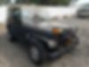 1J4FY49S2SP240170-1995-jeep-wrangler-0