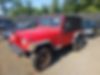 1J4FY19S1VP425152-1997-jeep-wrangler-1
