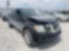 1N6AD0FV7CC452894-2012-nissan-frontier-0