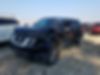 1N6AD0FV7CC452894-2012-nissan-frontier-1