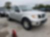 1N6AD06W98C423350-2008-nissan-frontier-0