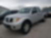 1N6AD06W98C423350-2008-nissan-frontier-1