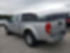 1N6AD06W98C423350-2008-nissan-frontier-2