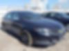 1G1145S30GU156502-2016-chevrolet-impala-0