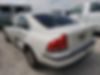 YV1RS61R712012728-2001-volvo-s60-2