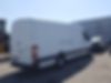 WD3PE8CC4F5989348-2015-mercedes-benz-sprinter-cargo-vans-2