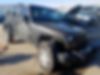 1C4BJWDG1DL558136-2013-jeep-wrangler-0