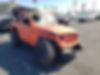 1C4GJXAG3JW234924-2018-jeep-wrangler-0