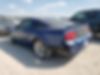 1ZVFT82H675217808-2007-ford-mustang-1
