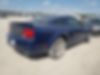 1ZVFT82H675217808-2007-ford-mustang-2