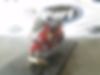 RKRSG36Y8LA002590-2020-yamaha-scooter-1