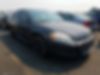 2G1WG5EK3B1150603-2011-chevrolet-impala