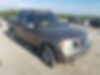 1N6AD07W16C405355-2006-nissan-frontier-0