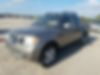 1N6AD07W16C405355-2006-nissan-frontier-1