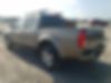 1N6AD07W16C405355-2006-nissan-frontier-2