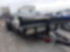 5LCLB2029D1029949-2013-utility-trailer