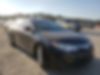 4T4BF1FK4CR222884-2012-toyota-camry