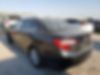 4T4BF1FK4CR222884-2012-toyota-camry-2