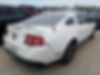 1ZVBP8AN9A5127991-2010-ford-mustang-2
