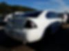 2G1WG5E36C1309172-2012-chevrolet-impala-2