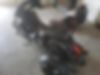 56KTCDAAXH3344989-2017-indian-motorcycle-co-motorcycle-1
