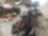 56KTCDAAXH3344989-2017-indian-motorcycle-co-motorcycle-2