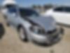 2G1WC5E35G1145253-2016-chevrolet-impala-limited-0